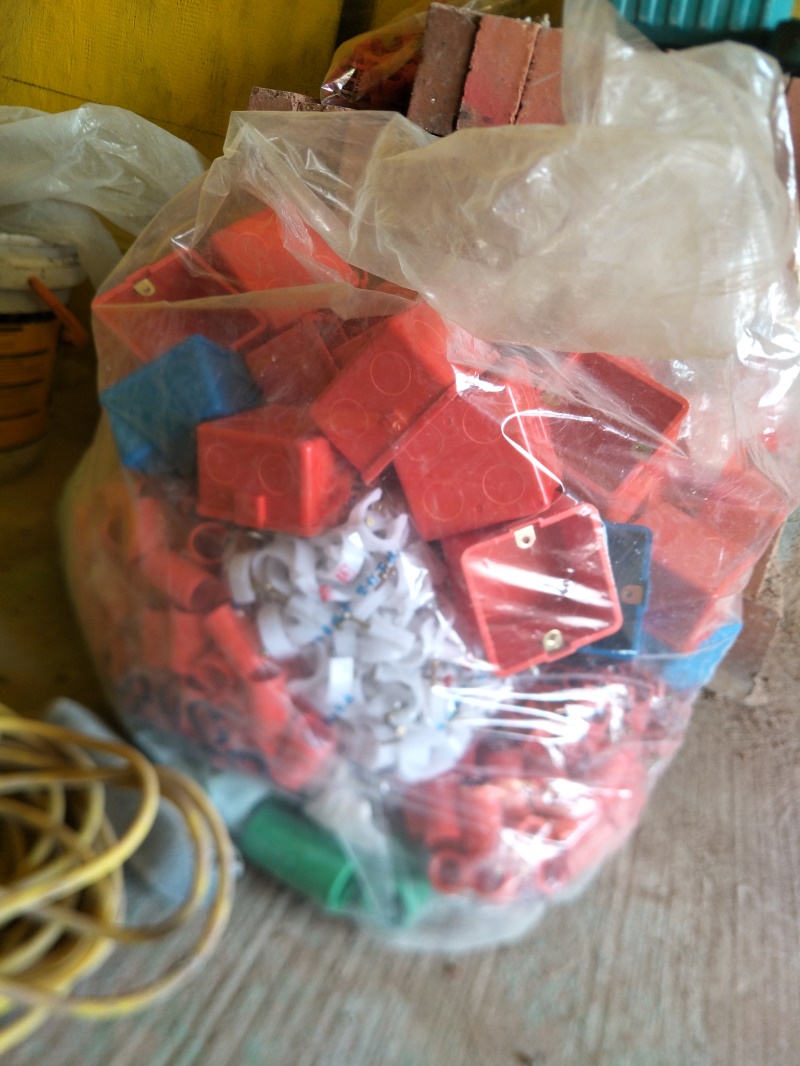 IMG20190927083928.jpg