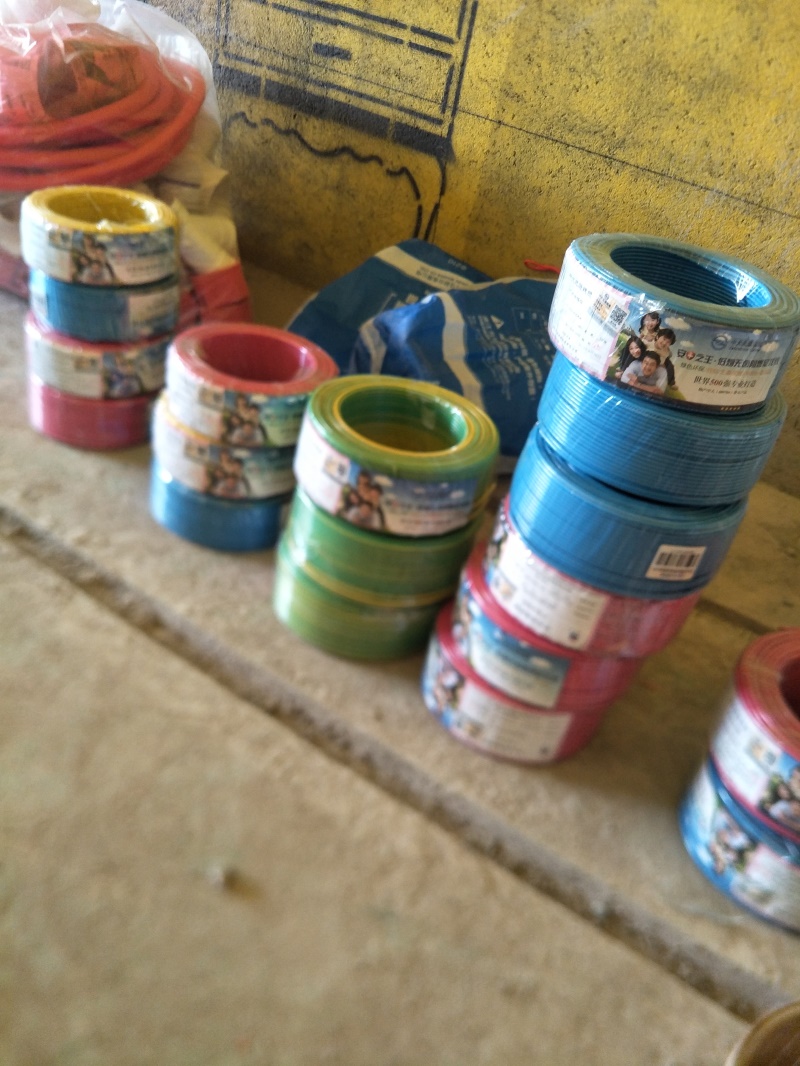 IMG20190927083916.jpg