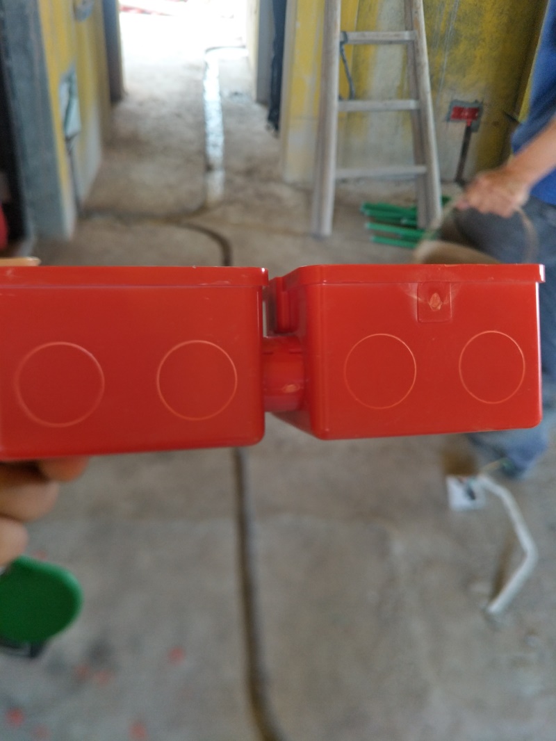 IMG20190927084609.jpg
