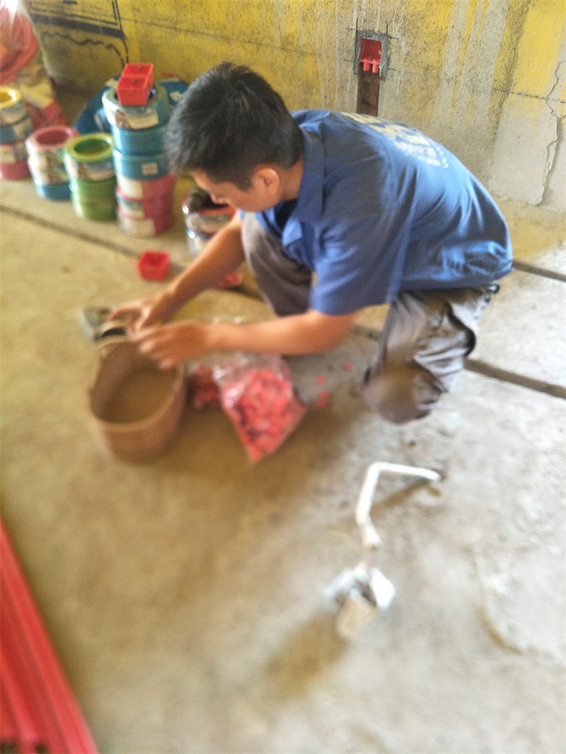 IMG20190927084746.jpg