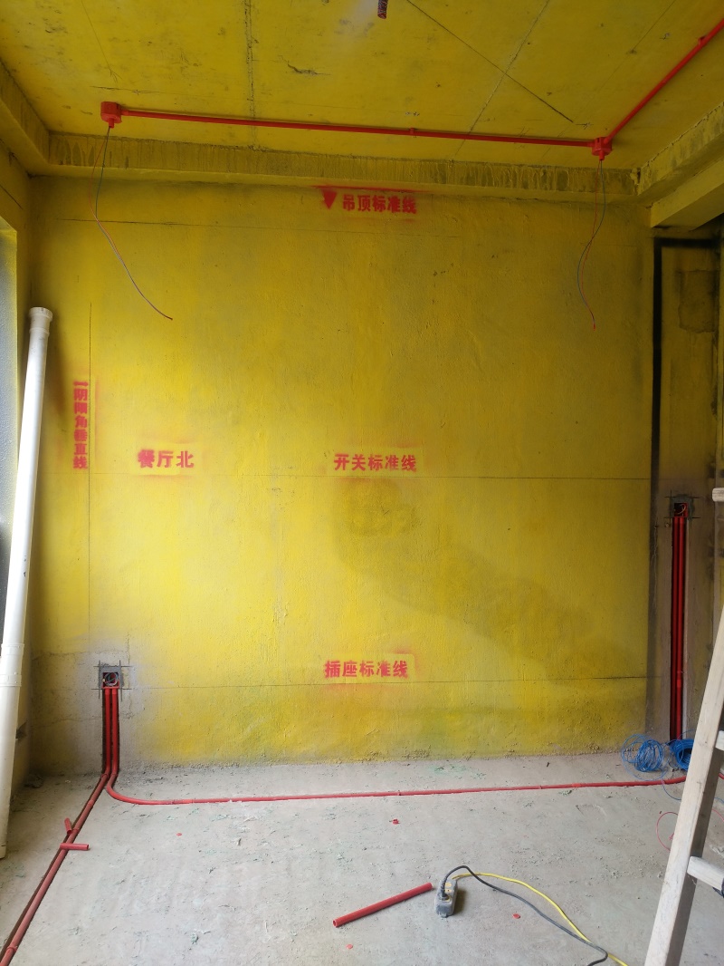 mmexport1570587252986.jpg
