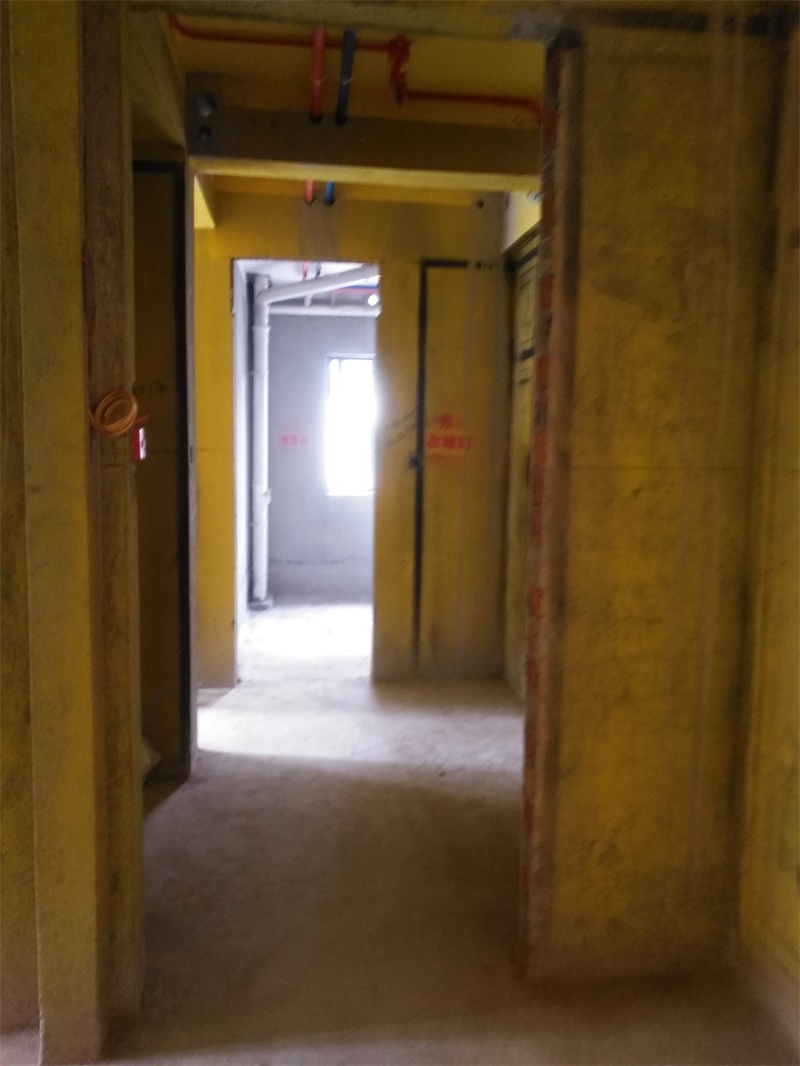 mmexport1570587287427.jpg