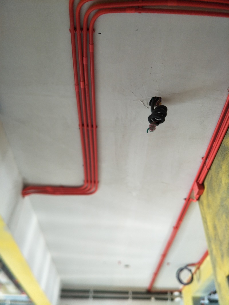 IMG20190927092719.jpg