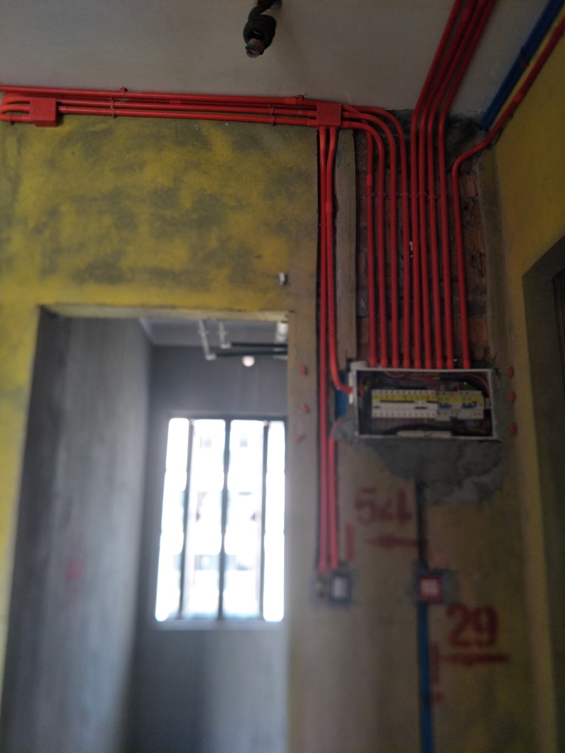 IMG20190927093112.jpg