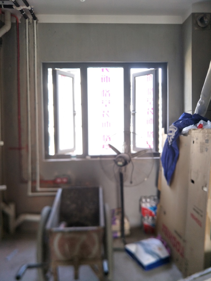 IMG20190927093314_1.jpg