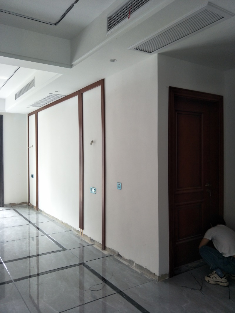 IMG20191011110406.jpg