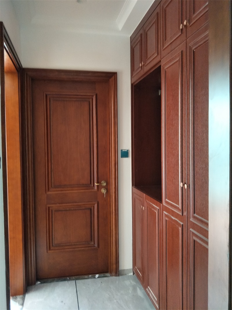 IMG20191011110609.jpg
