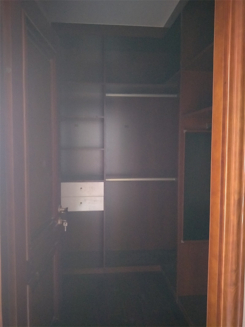 IMG20191011110624.jpg