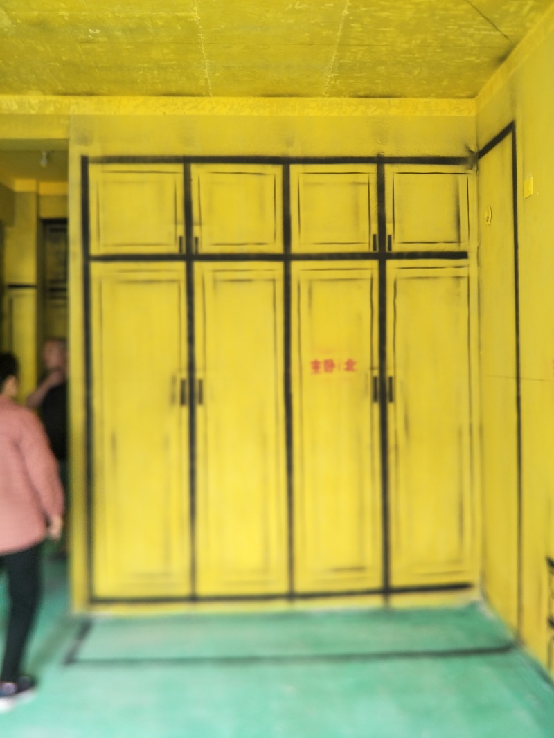 IMG20190926083430.jpg
