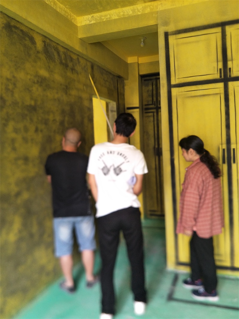 IMG20190926083745.jpg