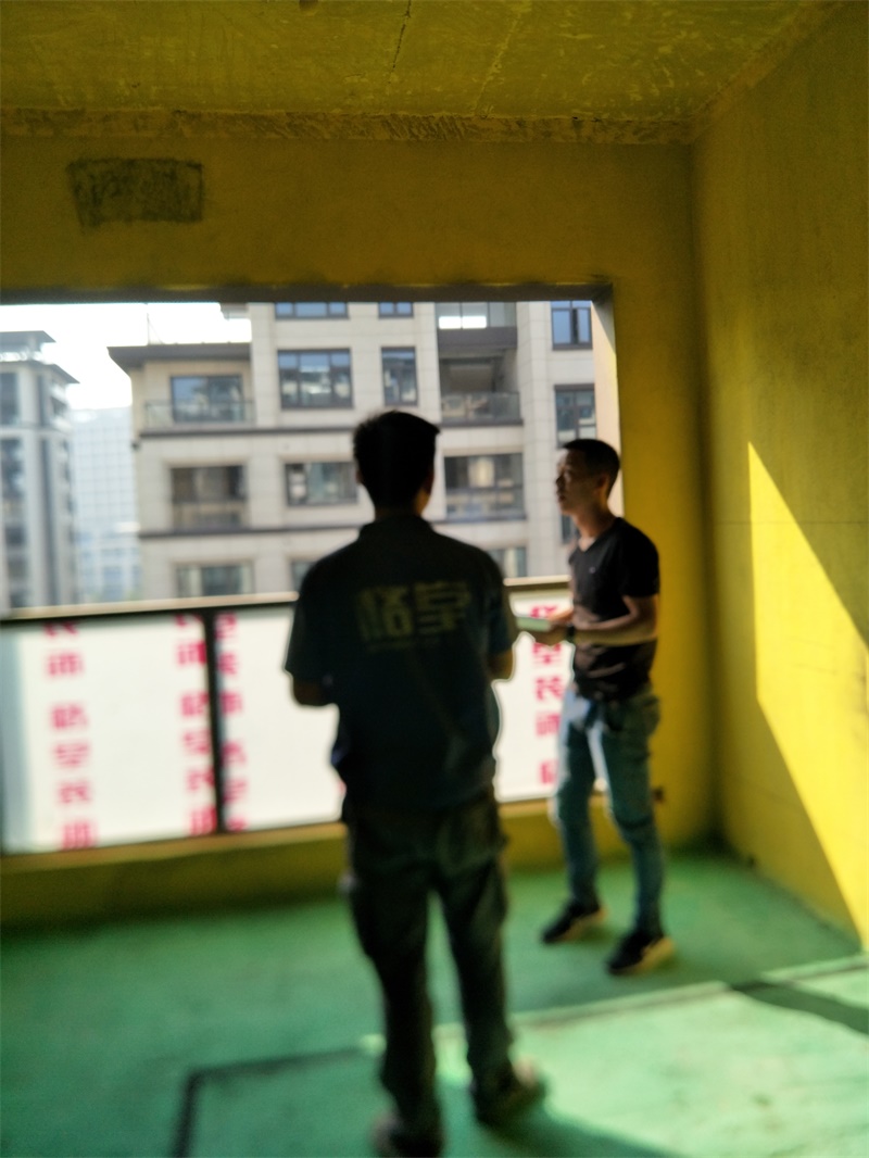 IMG20190926084657.jpg