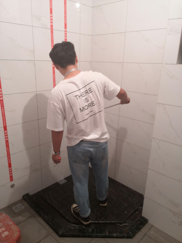 IMG_20190812_151351.jpg