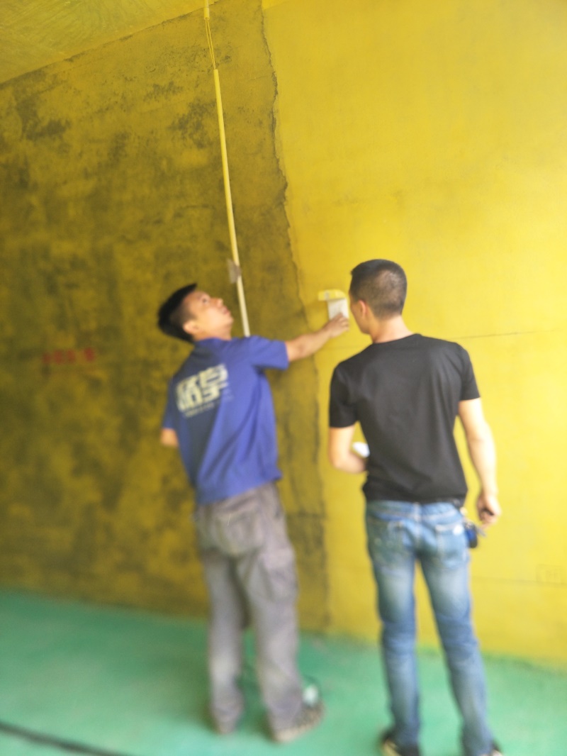IMG20190926084714.jpg