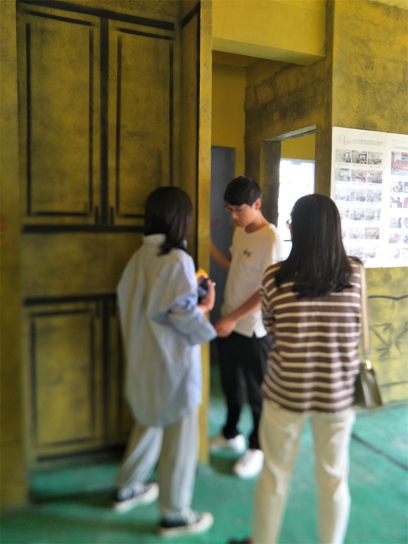 IMG20190926084724.jpg