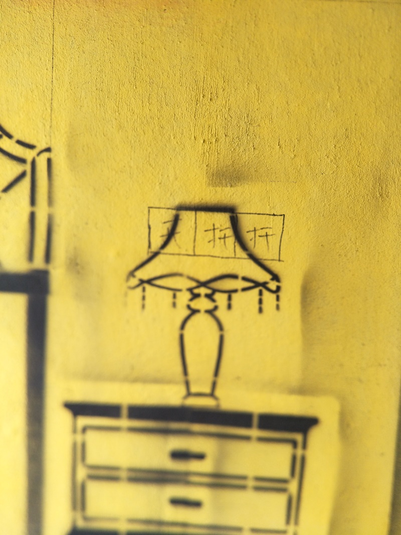 IMG20190926085712.jpg