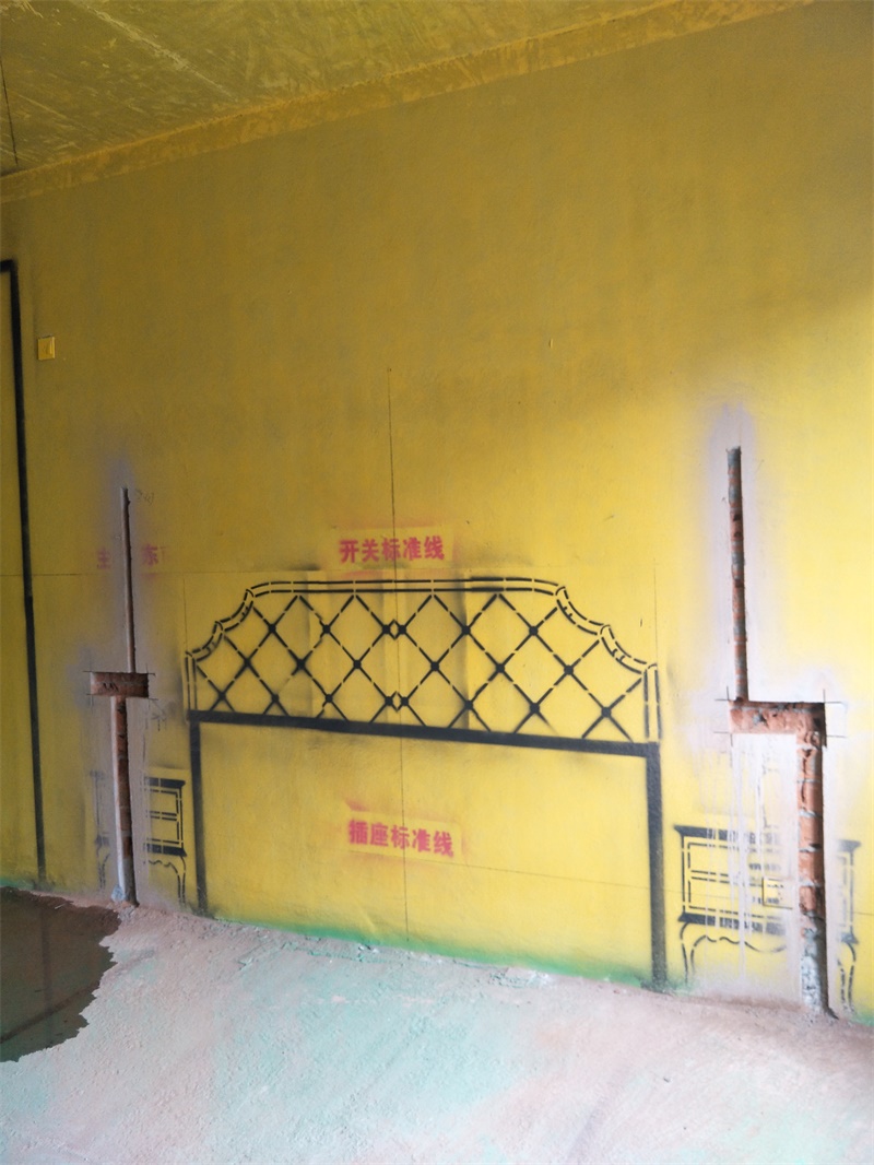 IMG20191009110225.jpg