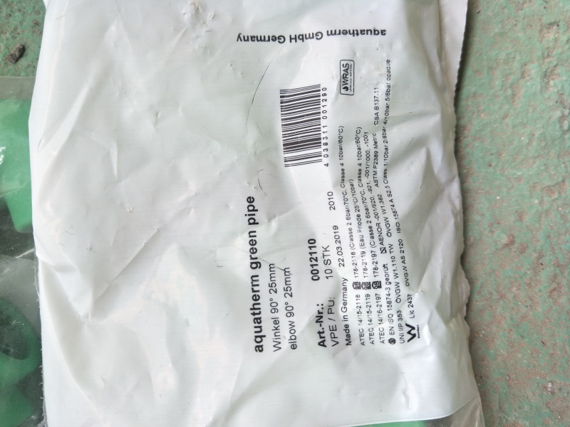 IMG20191009110747.jpg