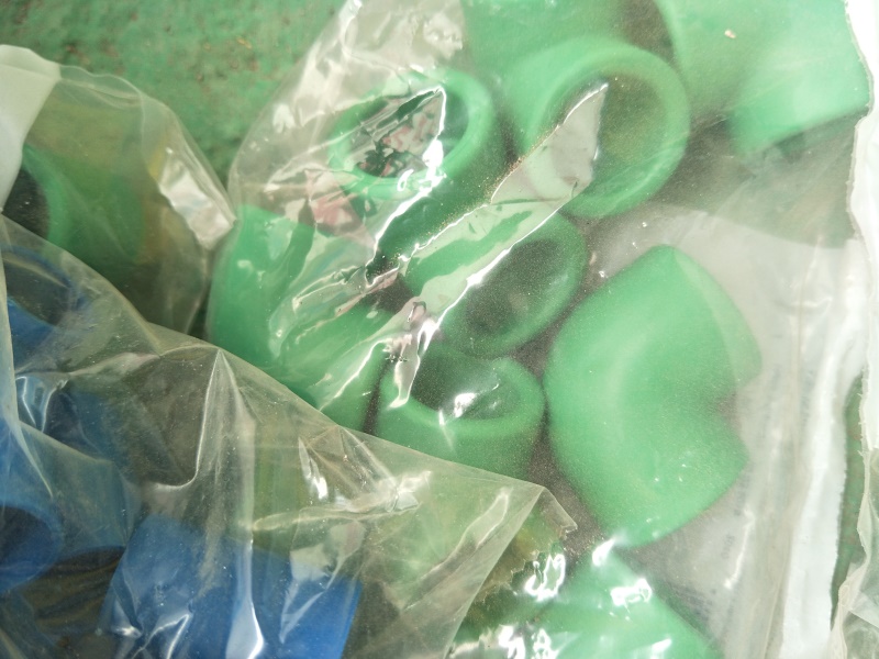 IMG20191009110750.jpg
