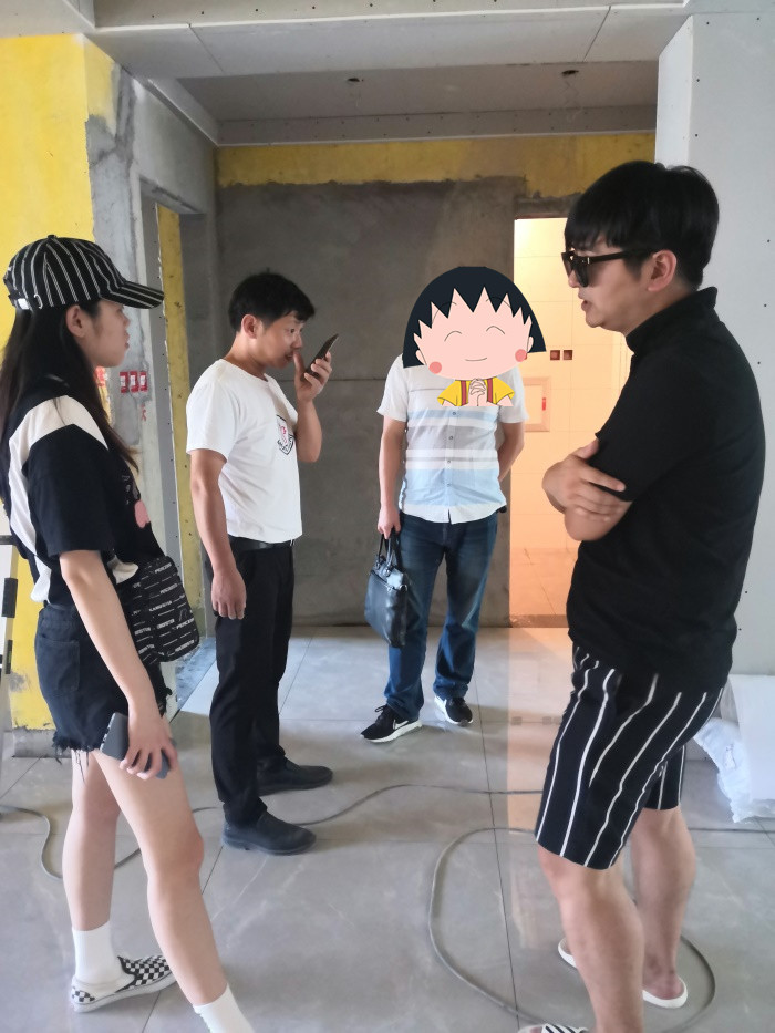 IMG_20190812_154130.jpg