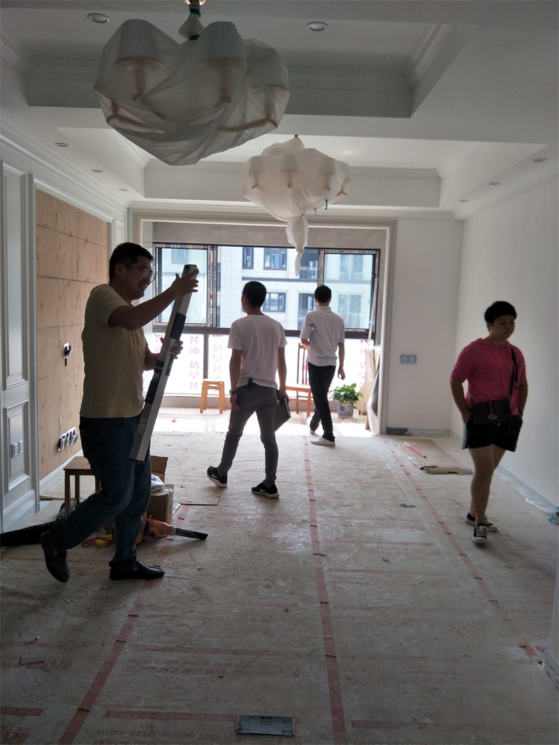 IMG20191011103750.jpg