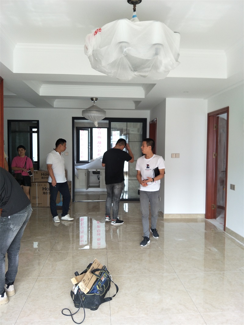 IMG20191011104937.jpg