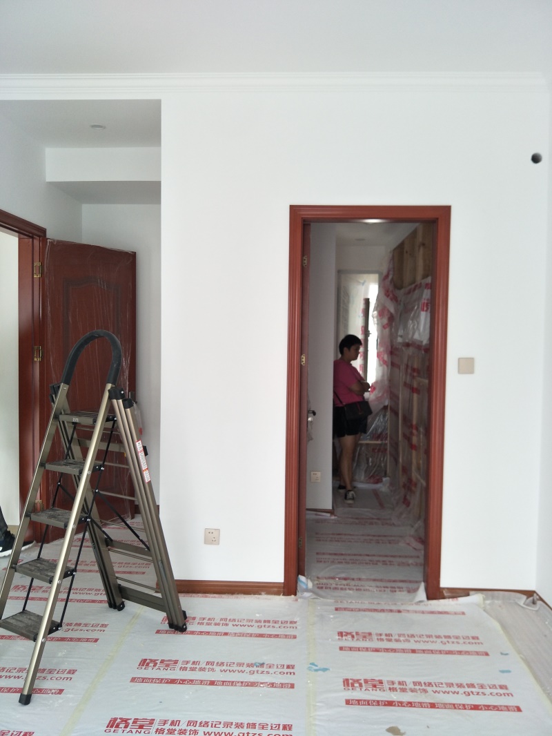 IMG20191011105108.jpg