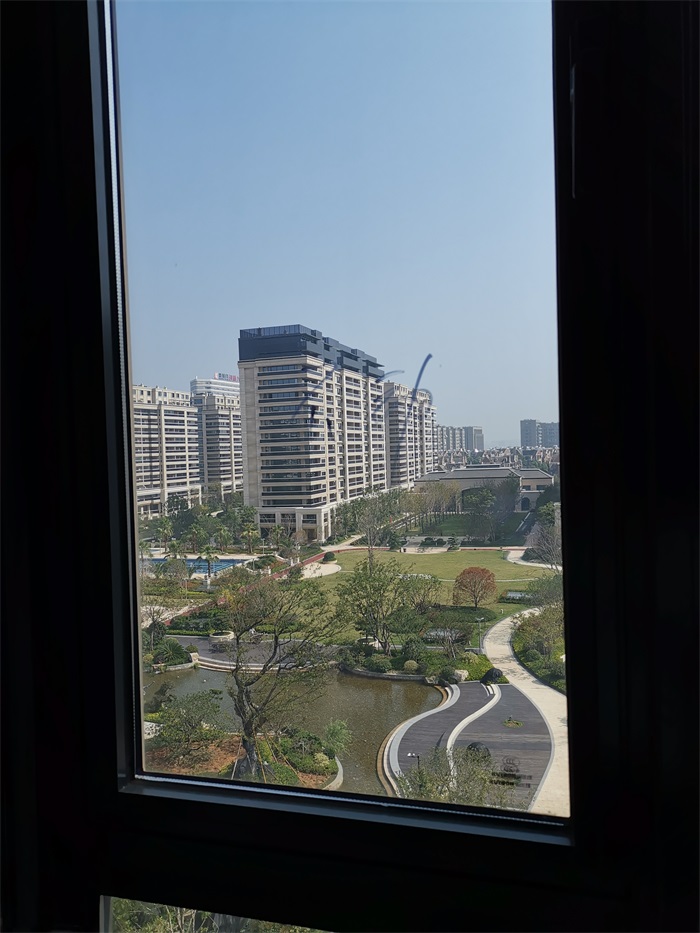 IMG_20191010_102740.jpg