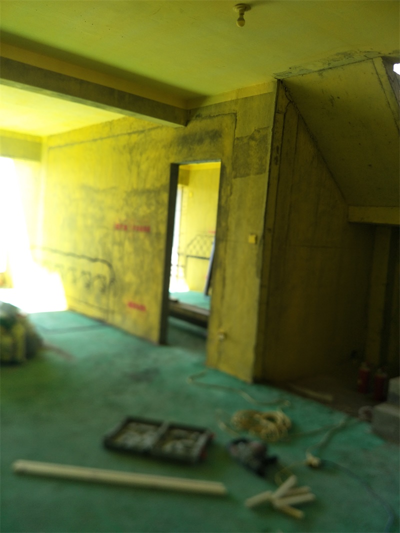 IMG20190923103012.jpg