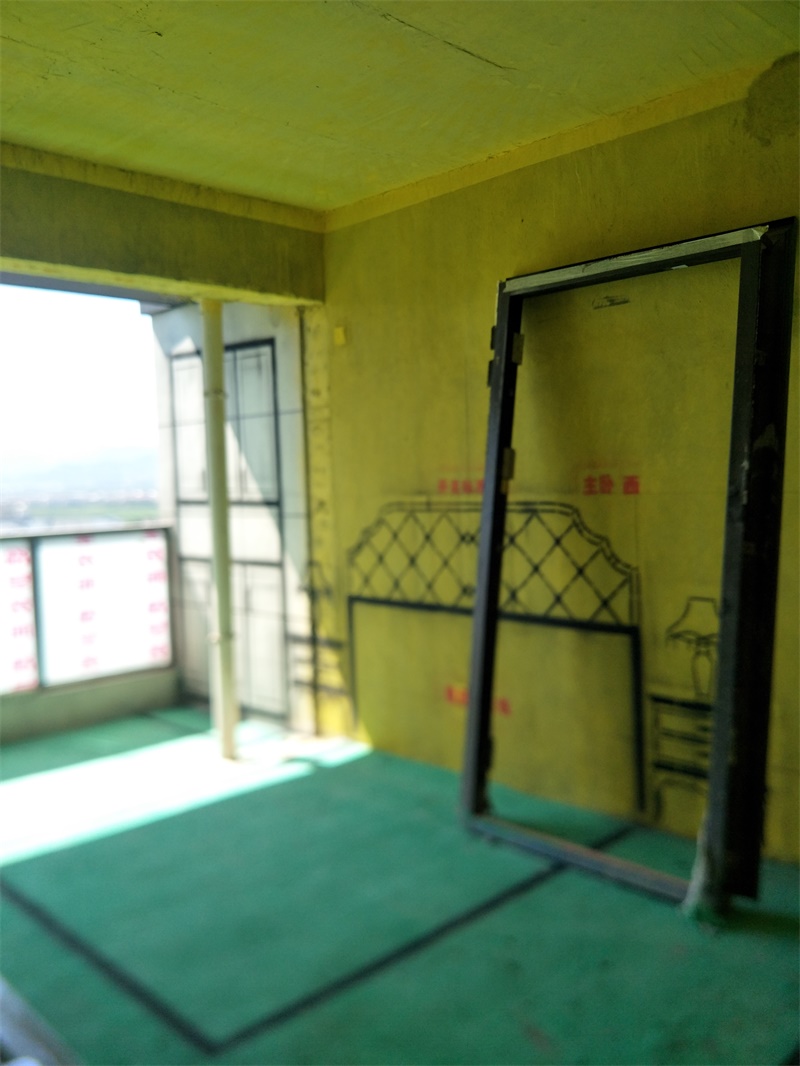 IMG20190923103159.jpg