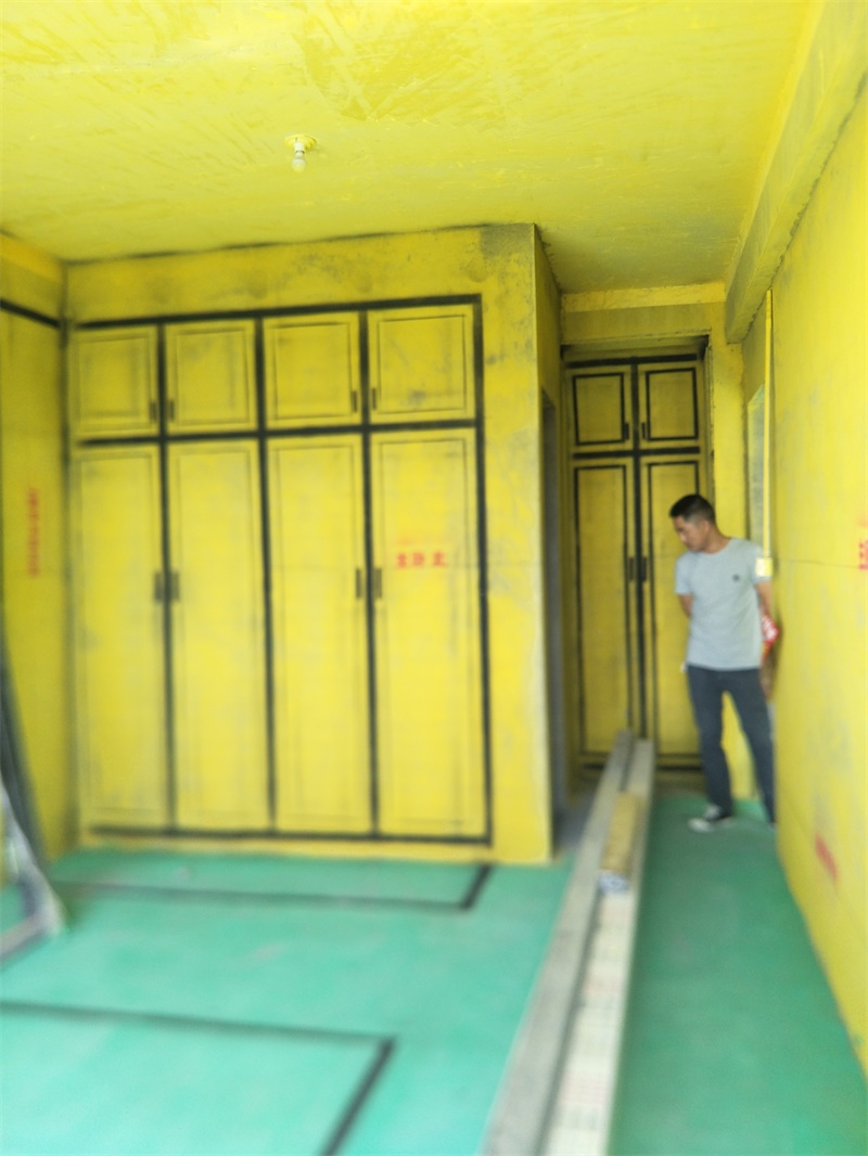 IMG20190923103213.jpg