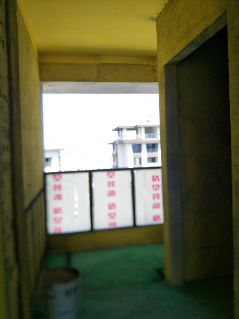 IMG20190923103256.jpg