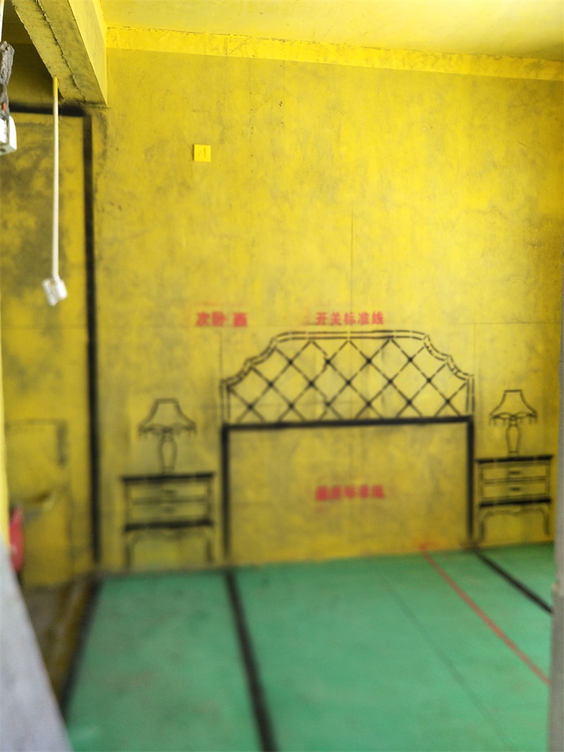 IMG20190923103309.jpg