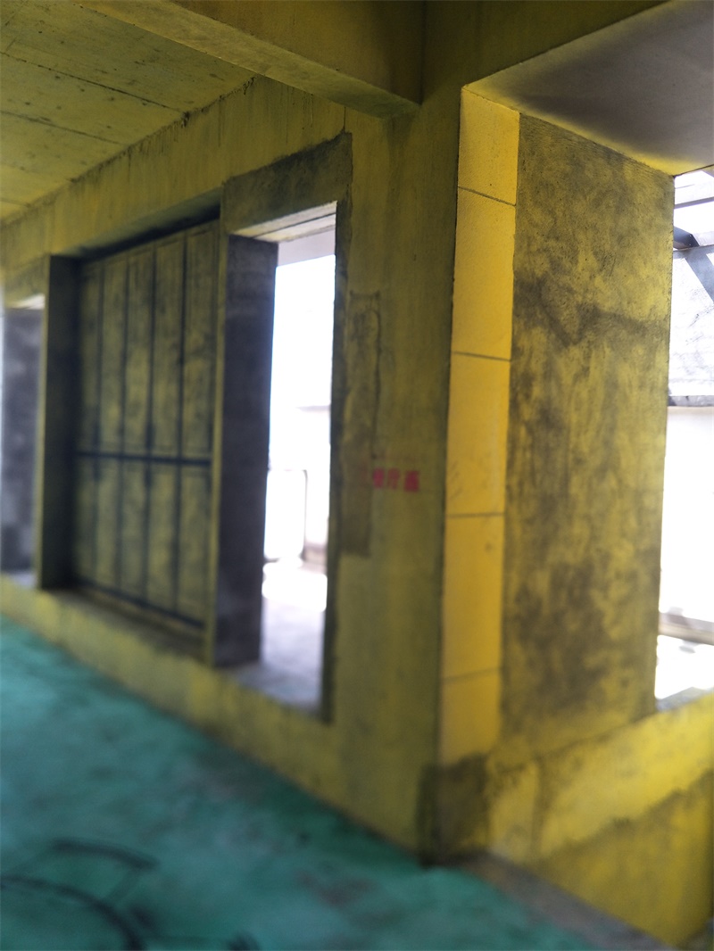 IMG20190923103523.jpg