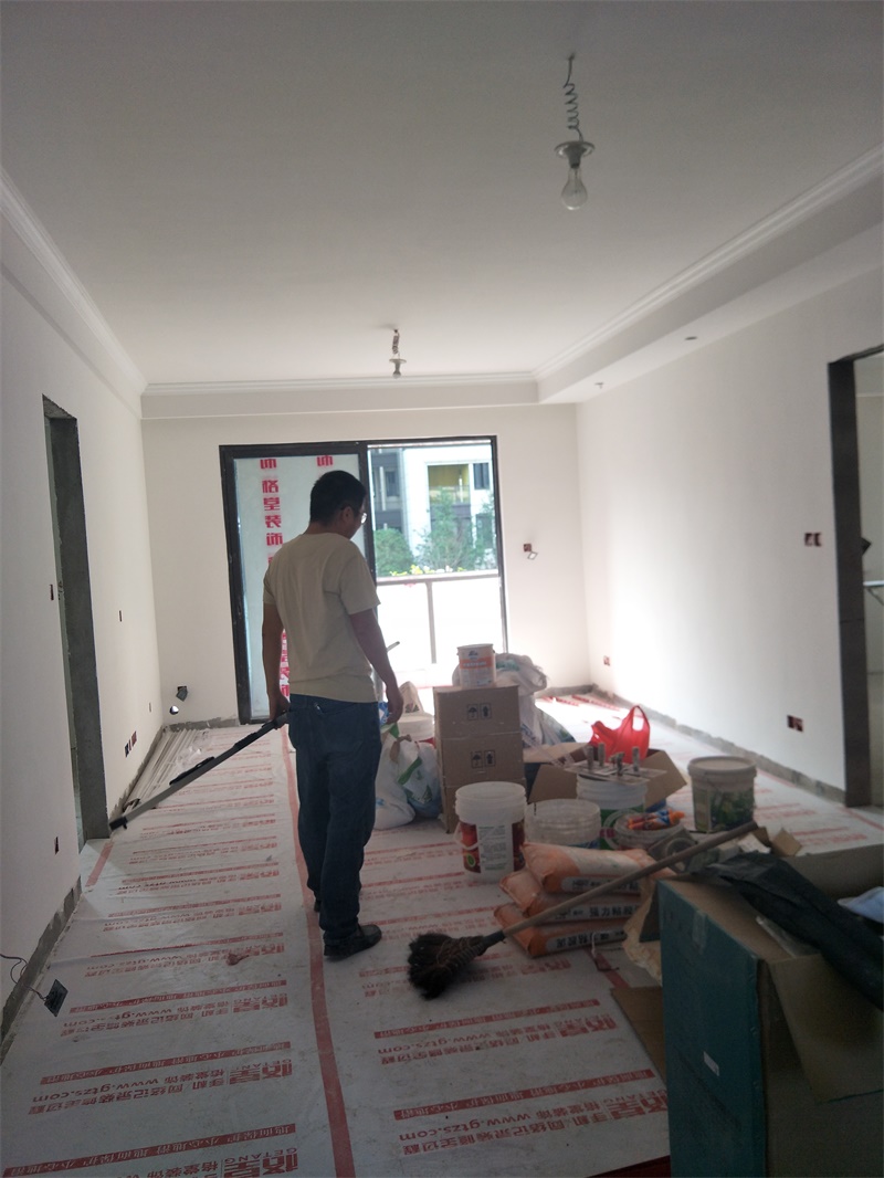 IMG20191011090354.jpg