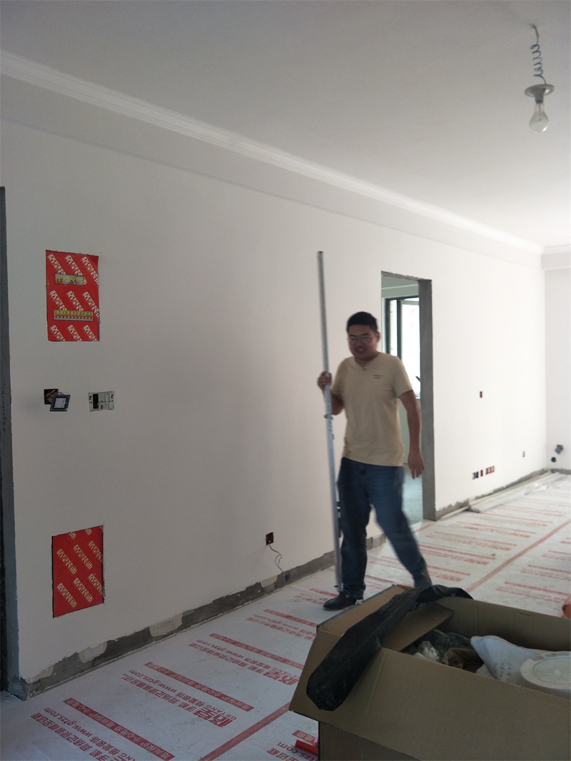 IMG20191011090408.jpg