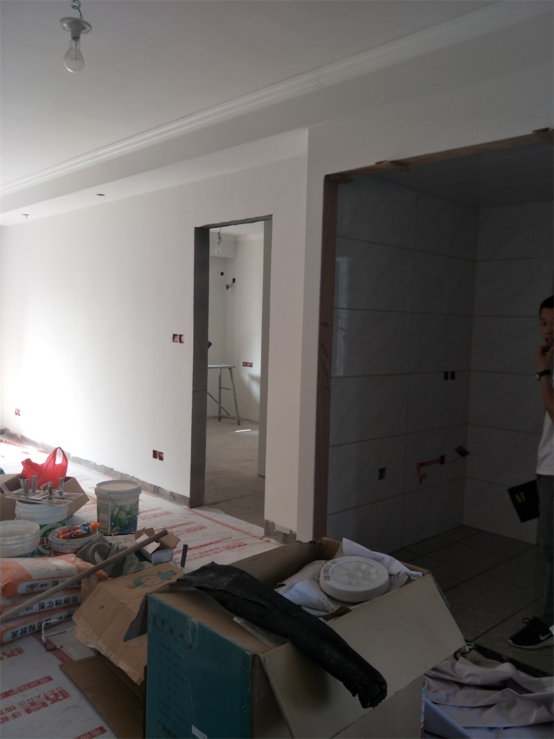IMG20191011090416.jpg