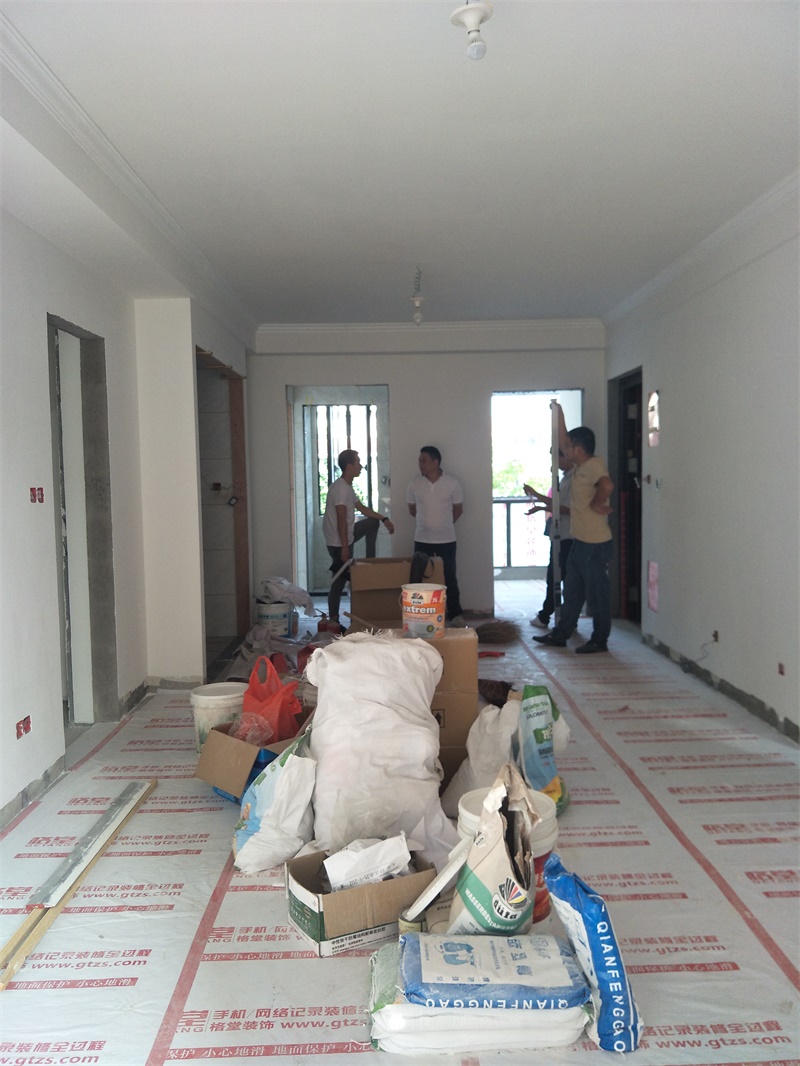 IMG20191011090433.jpg