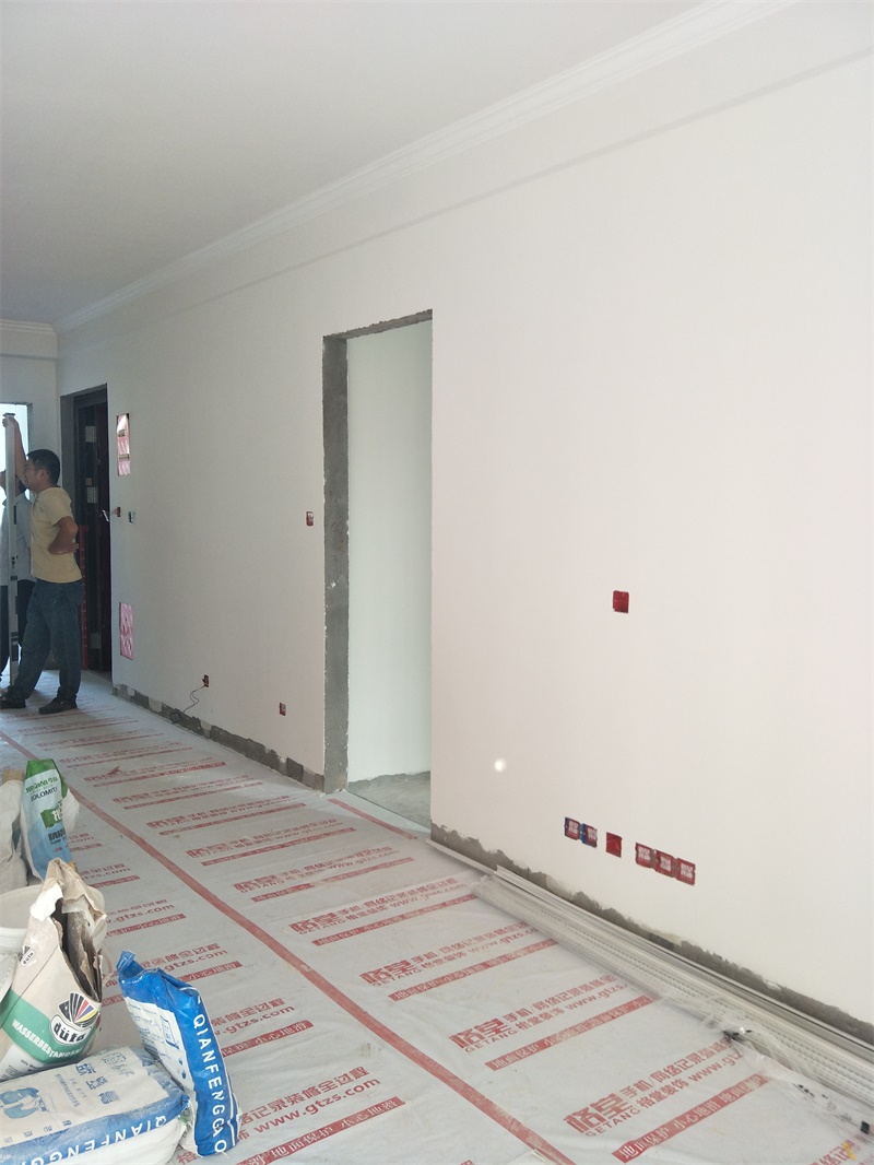 IMG20191011090443.jpg