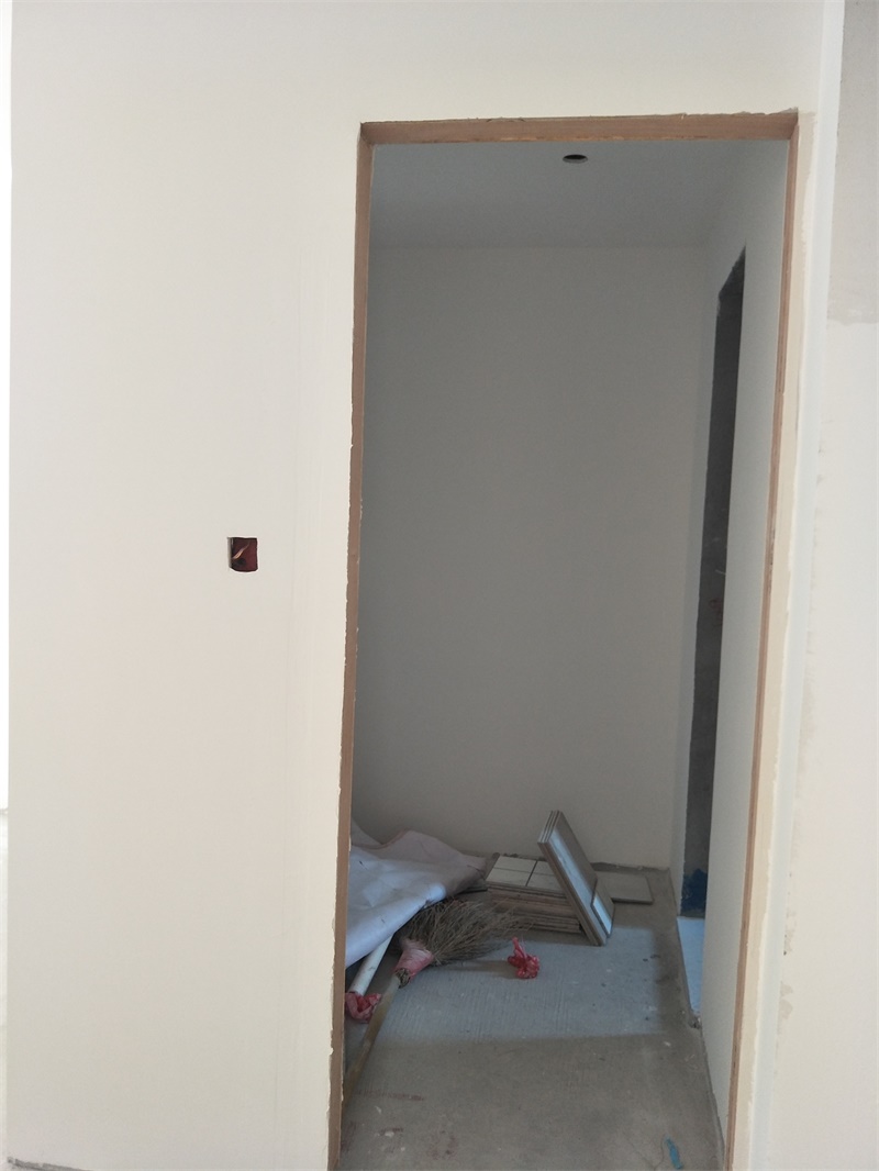 IMG20191011090455.jpg