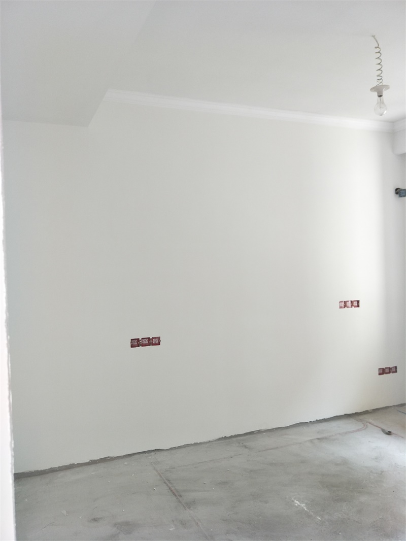 IMG20191011090516.jpg