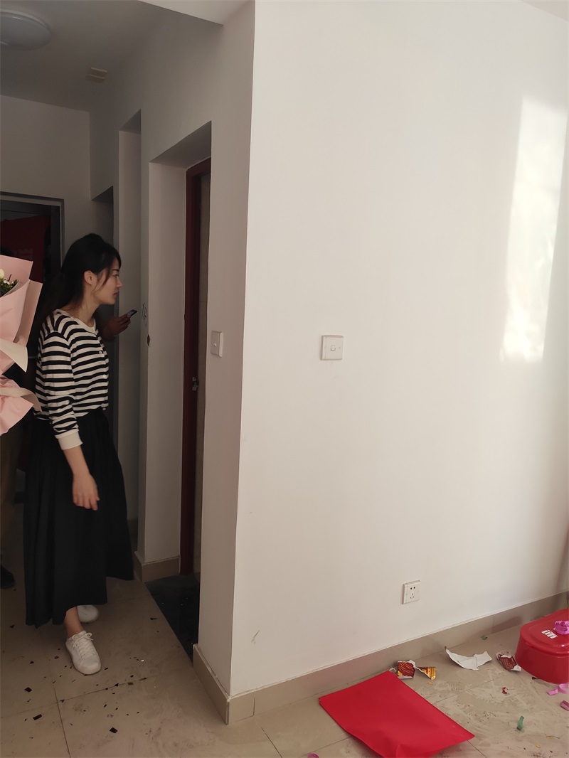 IMG_20191010_093551.jpg