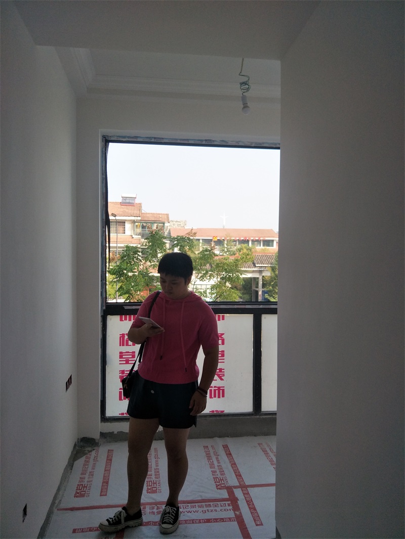 IMG20191011090523.jpg
