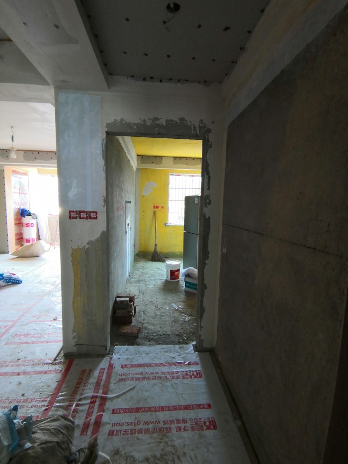 IMG_20190820_100416.jpg