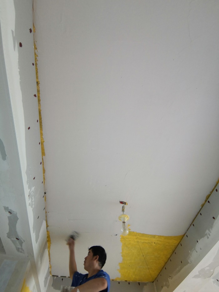 IMG_20190820_100533.jpg