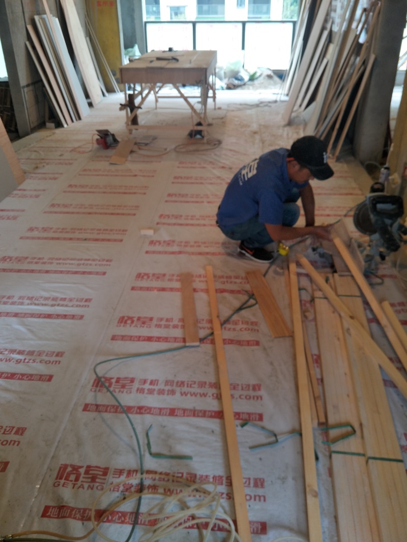 IMG20191009104155.jpg