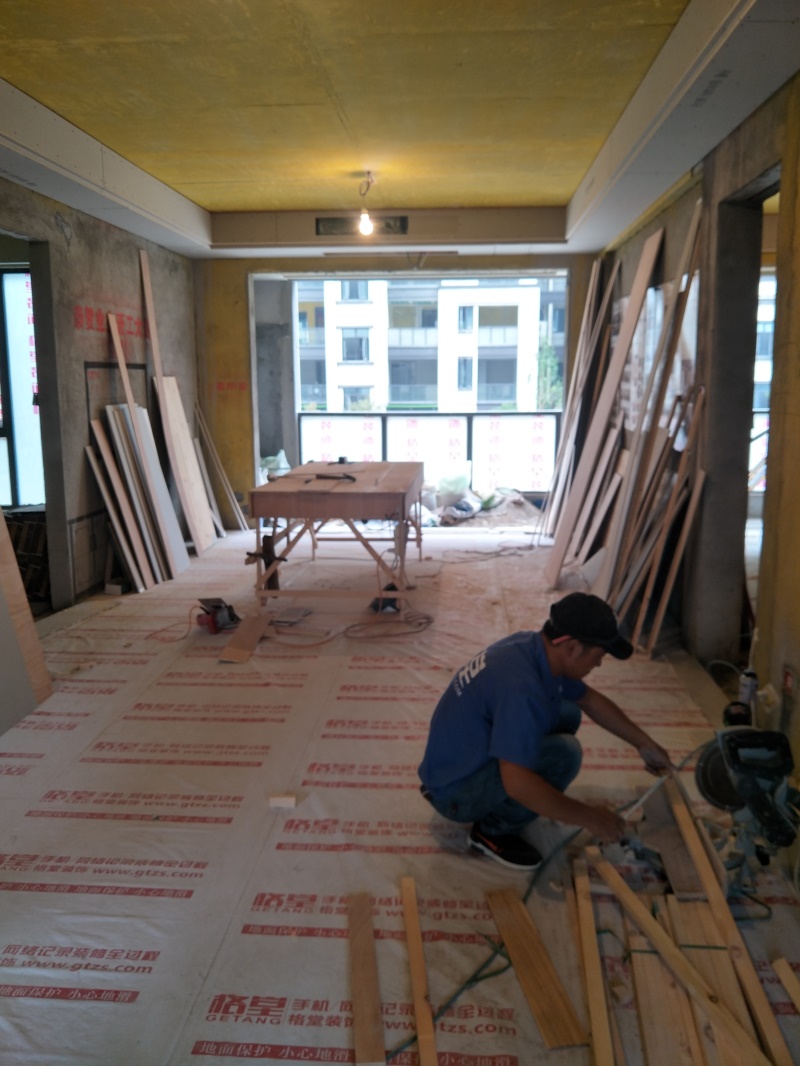IMG20191009104158.jpg