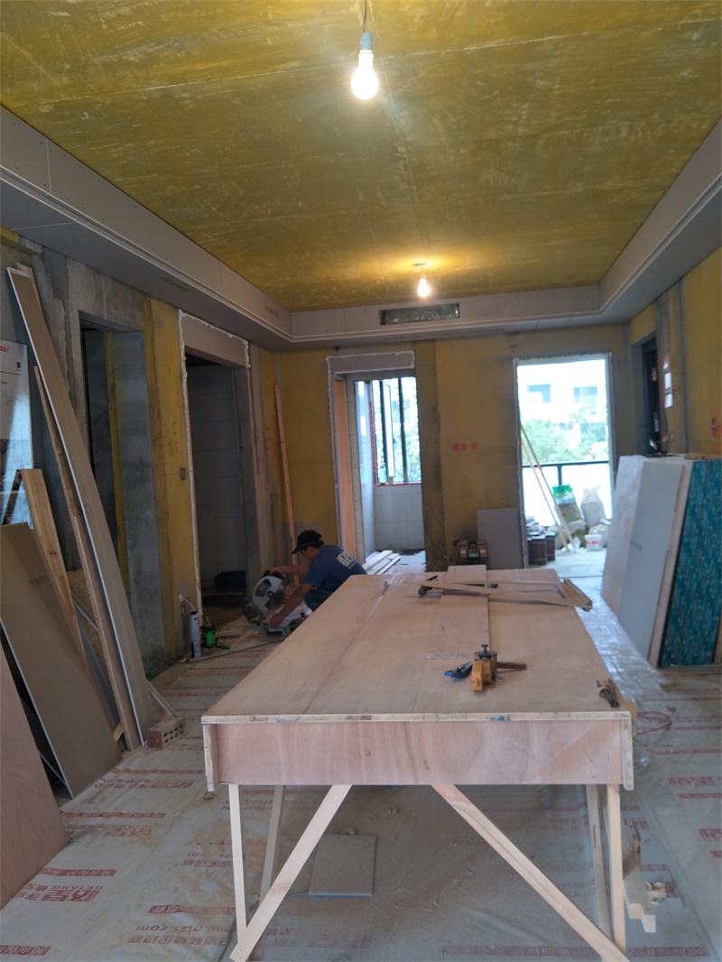 IMG20191009104229.jpg