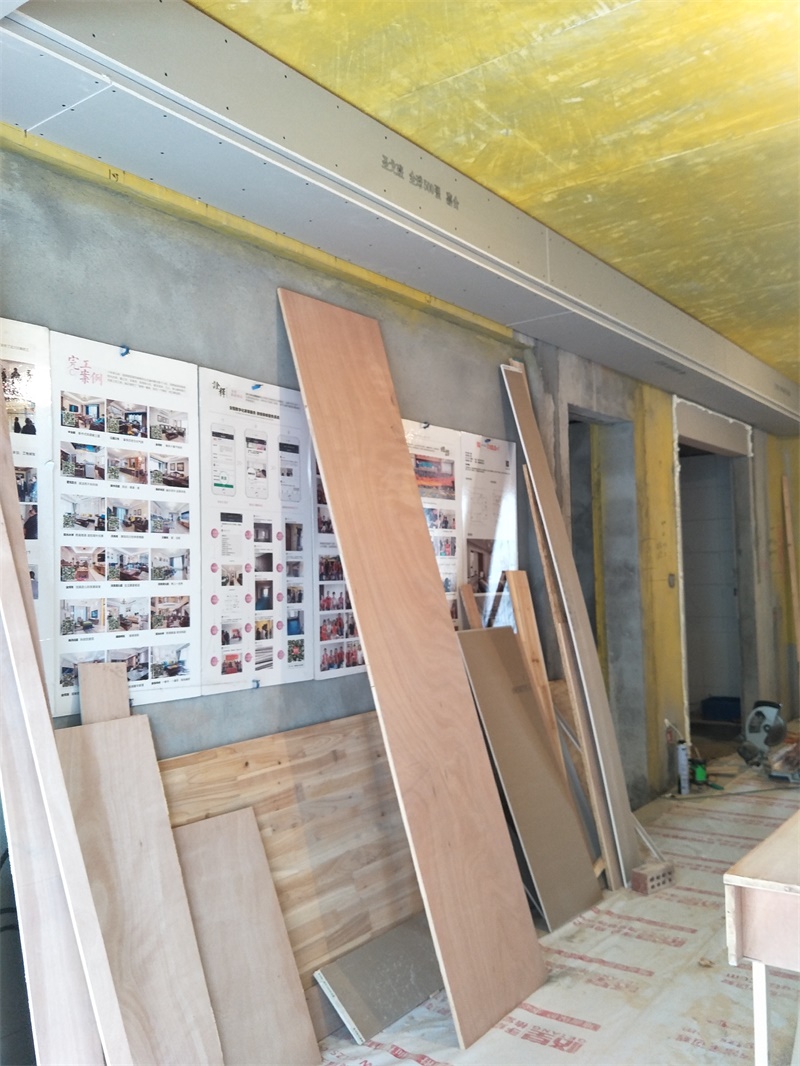 IMG20191009104231.jpg