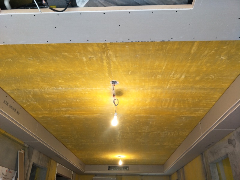 IMG20191009104236.jpg