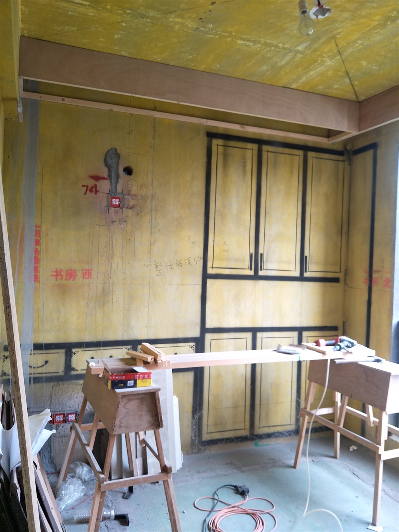 IMG20191009104419.jpg